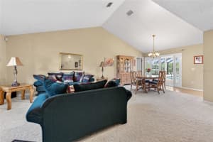 24 BIRCHWOOD PLACE, PALM COAST, FL 32137 - MLS#MFRFC318305