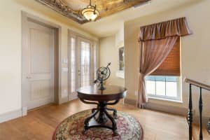224 YACHT HARBOR DRIVE, PALM COAST, FL 32137 - MLS#MFRFC318311