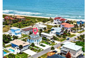 59 Flagler Dr, PALM COAST