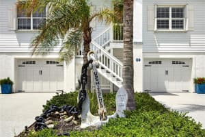 59 FLAGLER DRIVE, PALM COAST, FL 32137 - MLS#MFRFC318312