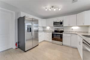 3070 OCEAN SHORE BOULEVARD, ORMOND BEACH, FL 32176 - MLS#MFRFC318314