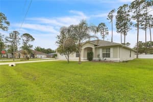 1 Bowman Pl, PALM COAST