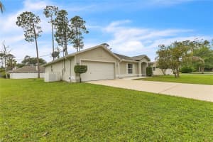 1 BOWMAN PLACE, PALM COAST, FL 32137 - MLS#MFRFC318315