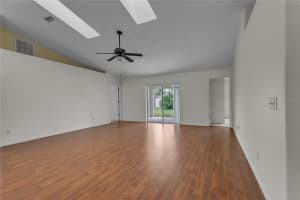 1 BOWMAN PLACE, PALM COAST, FL 32137 - MLS#MFRFC318315