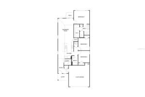 12 DIVOT PLACE, BUNNELL, FL 32110 - MLS#MFRFC318316