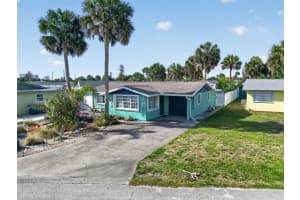 8 POINSETTIA DRIVE, ORMOND BEACH, FL 32176 - MLS#MFRFC318318