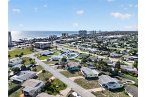 8 POINSETTIA DRIVE, ORMOND BEACH, FL 32176 - MLS#MFRFC318318