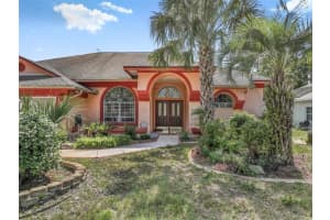 22 Fords Way, PALM COAST