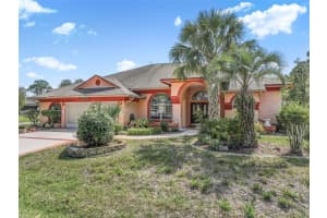 22 FORDS WAY, PALM COAST, FL 32137 - MLS#MFRFC318319