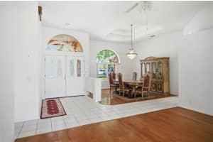 22 FORDS WAY, PALM COAST, FL 32137 - MLS#MFRFC318319