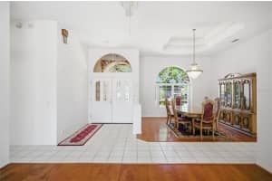 22 FORDS WAY, PALM COAST, FL 32137 - MLS#MFRFC318319