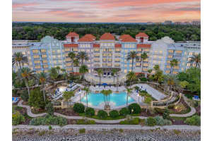 102 Yacht Harbor Dr #365, PALM COAST 102 Yacht Harbor Dr #365, PALM COAST