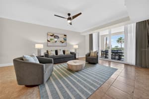 102 YACHT HARBOR DRIVE, PALM COAST, FL 32137 - MLS#MFRFC318321
