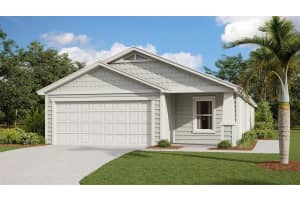 9 MULLIGAN WAY, BUNNELL, FL 32110 - MLS#MFRFC318326