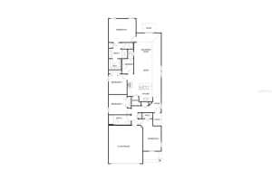 9 MULLIGAN WAY, BUNNELL, FL 32110 - MLS#MFRFC318326