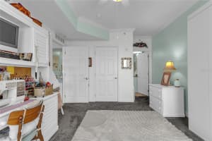 2801 RIDGEWOOD AVENUE, SOUTH DAYTONA, FL 32119 - MLS#MFRFC318327