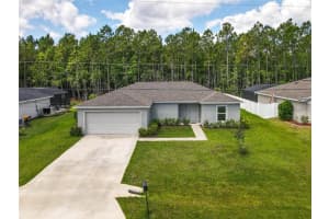 6 ZINNIA COURT, PALM COAST, FL 32164 - MLS#MFRFC318328
