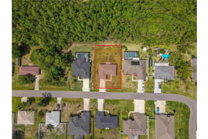 6 ZINNIA COURT, PALM COAST, FL 32164 - MLS#MFRFC318328