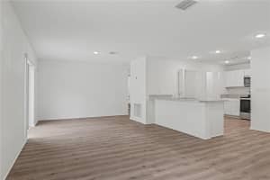 6 ZINNIA COURT, PALM COAST, FL 32164 - MLS#MFRFC318328