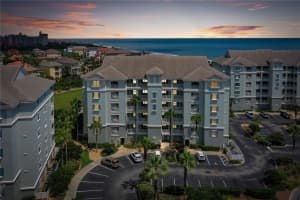 400 Cinnamon Beach Way #324, PALM COAST 400 Cinnamon Beach Way #324, PALM COAST