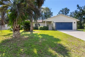 23 WATERMILL PLACE, PALM COAST, FL 32164 - MLS#MFRFC318330
