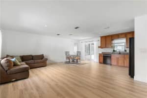 23 WATERMILL PLACE, PALM COAST, FL 32164 - MLS#MFRFC318330