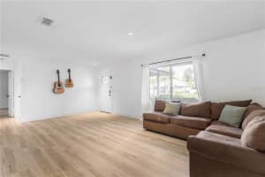 23 WATERMILL PLACE, PALM COAST, FL 32164 - MLS#MFRFC318330