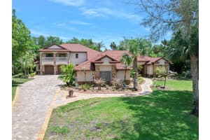 3513 KILGALLEN COURT, ORMOND BEACH, FL 32174 - MLS#MFRFC318331