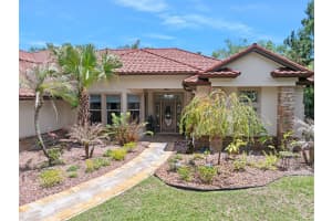 3513 KILGALLEN COURT, ORMOND BEACH, FL 32174 - MLS#MFRFC318331