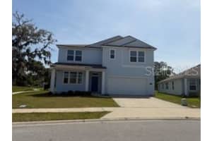 449 JARAMA CIRCLE, ST AUGUSTINE, FL 32084 - MLS#MFRFC318333