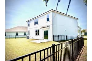 449 JARAMA CIRCLE, ST AUGUSTINE, FL 32084 - MLS#MFRFC318333