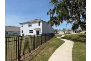 449 JARAMA CIRCLE, ST AUGUSTINE, FL 32084 - MLS#MFRFC318333