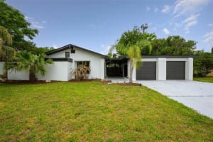 26 Casper Dr, PALM COAST 26 Casper Dr, PALM COAST