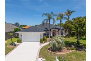 10 CRABTREE COURT, PALM COAST, FL 32137 - MLS#MFRFC318335