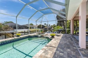 10 CRABTREE COURT, PALM COAST, FL 32137 - MLS#MFRFC318335