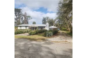 102 EBERHARD AVENUE, PALATKA, FL 32177 - MLS#MFRFC318336