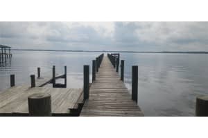 102 EBERHARD AVENUE, PALATKA, FL 32177 - MLS#MFRFC318336
