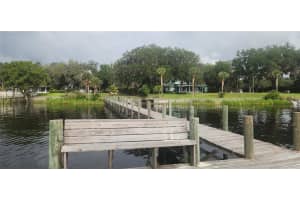 102 EBERHARD AVENUE, PALATKA, FL 32177 - MLS#MFRFC318336