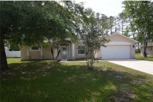 67 RICHMOND DRIVE, PALM COAST, FL 32164 - MLS#MFRFC318337