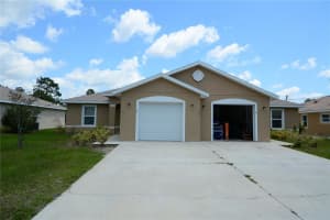 33 Rosecroft Ln #b, PALM COAST
