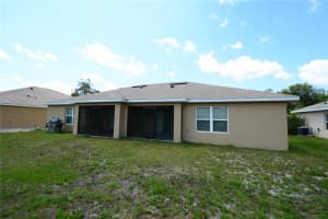 33 ROSECROFT LANE, PALM COAST, FL 32164 - MLS#MFRFC318339