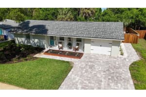 950 Salzedo Ave, ST AUGUSTINE