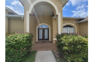 165 FRONTIER DRIVE, PALM COAST, FL 32137 - MLS#MFRFC318341