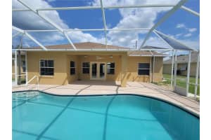 165 FRONTIER DRIVE, PALM COAST, FL 32137 - MLS#MFRFC318341