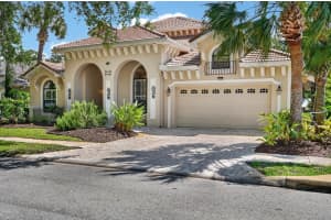 19 FRONT STREET, PALM COAST, FL 32137 - MLS#MFRFC318342