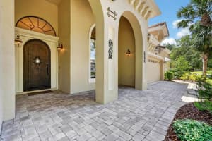 19 FRONT STREET, PALM COAST, FL 32137 - MLS#MFRFC318342
