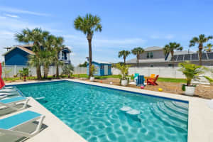 1807 CENTRAL AVENUE, FLAGLER BEACH, FL 32136 - MLS#MFRFC318343