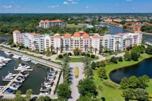 102 Yacht Harbor Dr #371, PALM COAST