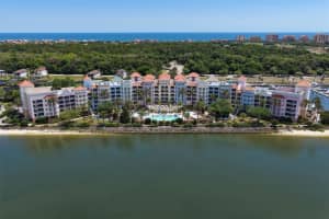 102 YACHT HARBOR DRIVE, PALM COAST, FL 32137 - MLS#MFRFC318344