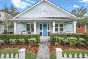 35 HIDDEN TREASURE DRIVE, PALM COAST, FL 32137 - MLS#MFRFC318345